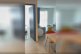 achat appartement divonne-les-bains 01220