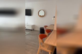 achat appartement divonne-les-bains 01220