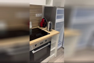 achat appartement divonne-les-bains 01220