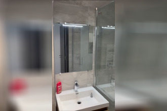 achat appartement divonne-les-bains 01220