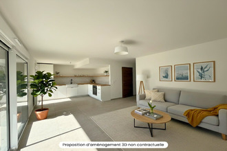 achat appartement divonne-les-bains 01220