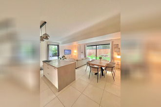 achat appartement divonne-les-bains 01220