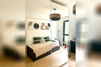 achat appartement divonne-les-bains 01220