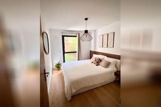 achat appartement divonne-les-bains 01220