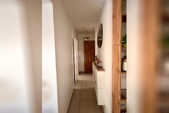 achat appartement divonne-les-bains 01220