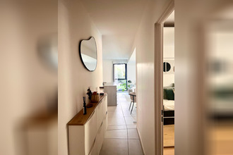 achat appartement divonne-les-bains 01220