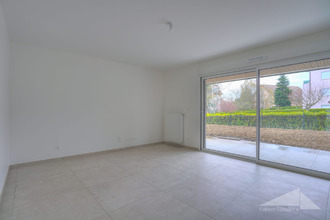 achat appartement divonne-les-bains 01220