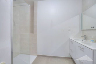 achat appartement divonne-les-bains 01220