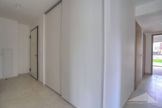 achat appartement divonne-les-bains 01220