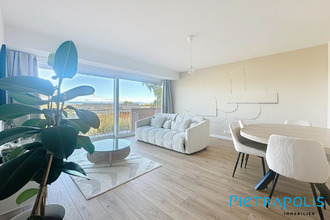 achat appartement divonne-les-bains 01220