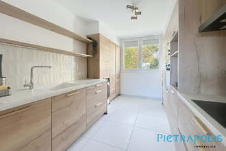 achat appartement divonne-les-bains 01220