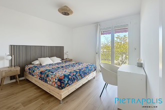 achat appartement divonne-les-bains 01220