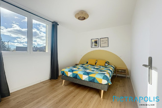 achat appartement divonne-les-bains 01220