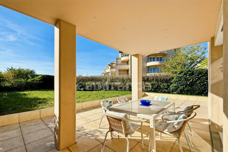 achat appartement divonne-les-bains 01220