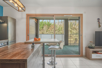 achat appartement divonne-les-bains 01220