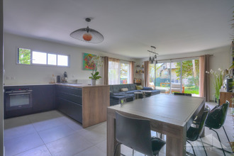 achat appartement divonne-les-bains 01220