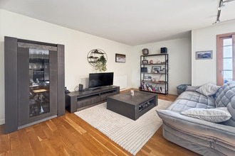 achat appartement divonne-les-bains 01220