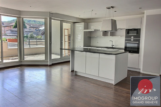 achat appartement divonne-les-bains 01220