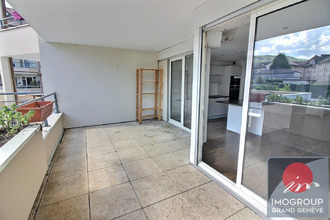 achat appartement divonne-les-bains 01220