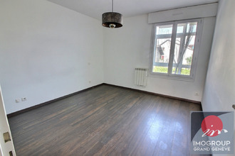 achat appartement divonne-les-bains 01220