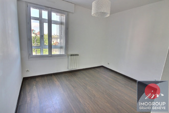 achat appartement divonne-les-bains 01220