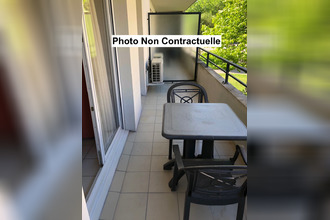 achat appartement divonne-les-bains 01220