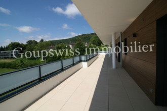 achat appartement divonne-les-bains 01220