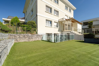 achat appartement divonne-les-bains 01220