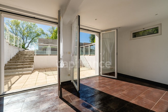 achat appartement divonne-les-bains 01220