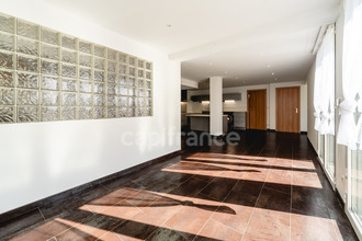 achat appartement divonne-les-bains 01220