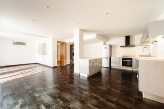 achat appartement divonne-les-bains 01220