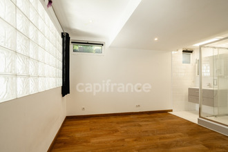 achat appartement divonne-les-bains 01220