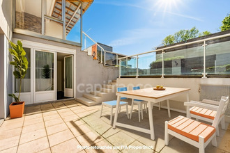 achat appartement divonne-les-bains 01220