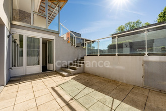 achat appartement divonne-les-bains 01220
