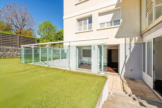 achat appartement divonne-les-bains 01220