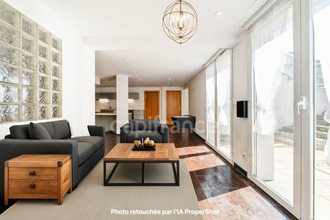 achat appartement divonne-les-bains 01220