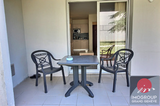 achat appartement divonne-les-bains 01220