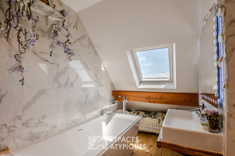 achat appartement divonne-les-bains 01220