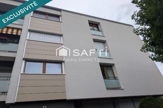 achat appartement divonne-les-bains 01220