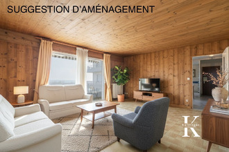 achat appartement divonne-les-bains 01220