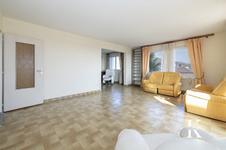 achat appartement divonne-les-bains 01220