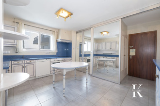 achat appartement divonne-les-bains 01220