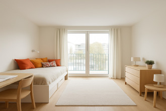 achat appartement divonne-les-bains 01220