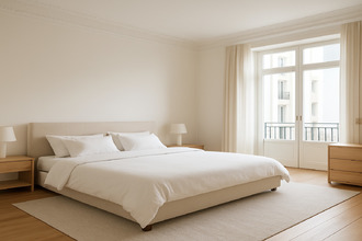achat appartement divonne-les-bains 01220