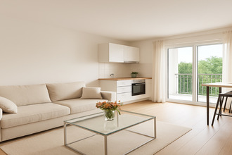 achat appartement divonne-les-bains 01220