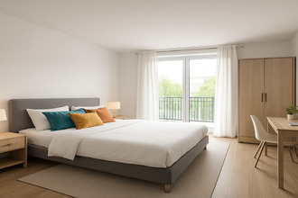 achat appartement divonne-les-bains 01220