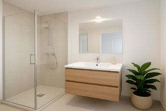 achat appartement divonne-les-bains 01220