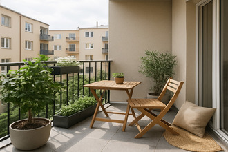 achat appartement divonne-les-bains 01220