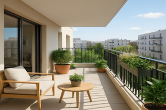 achat appartement divonne-les-bains 01220