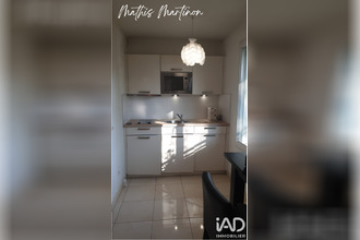 achat appartement divonne-les-bains 01220